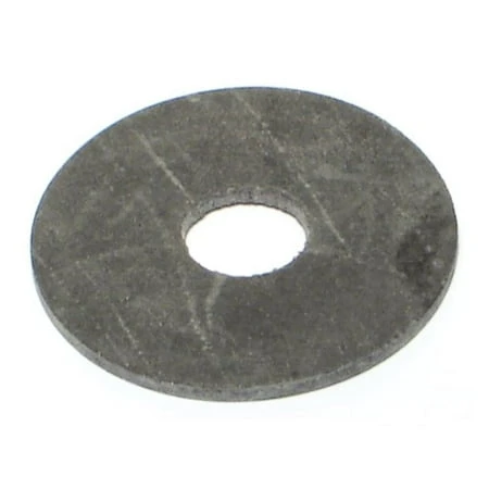 marfahardware4575475
