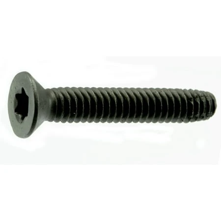 marfahardware4575584