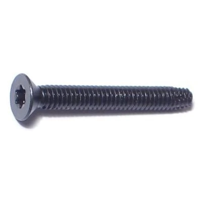 marfahardware4575596