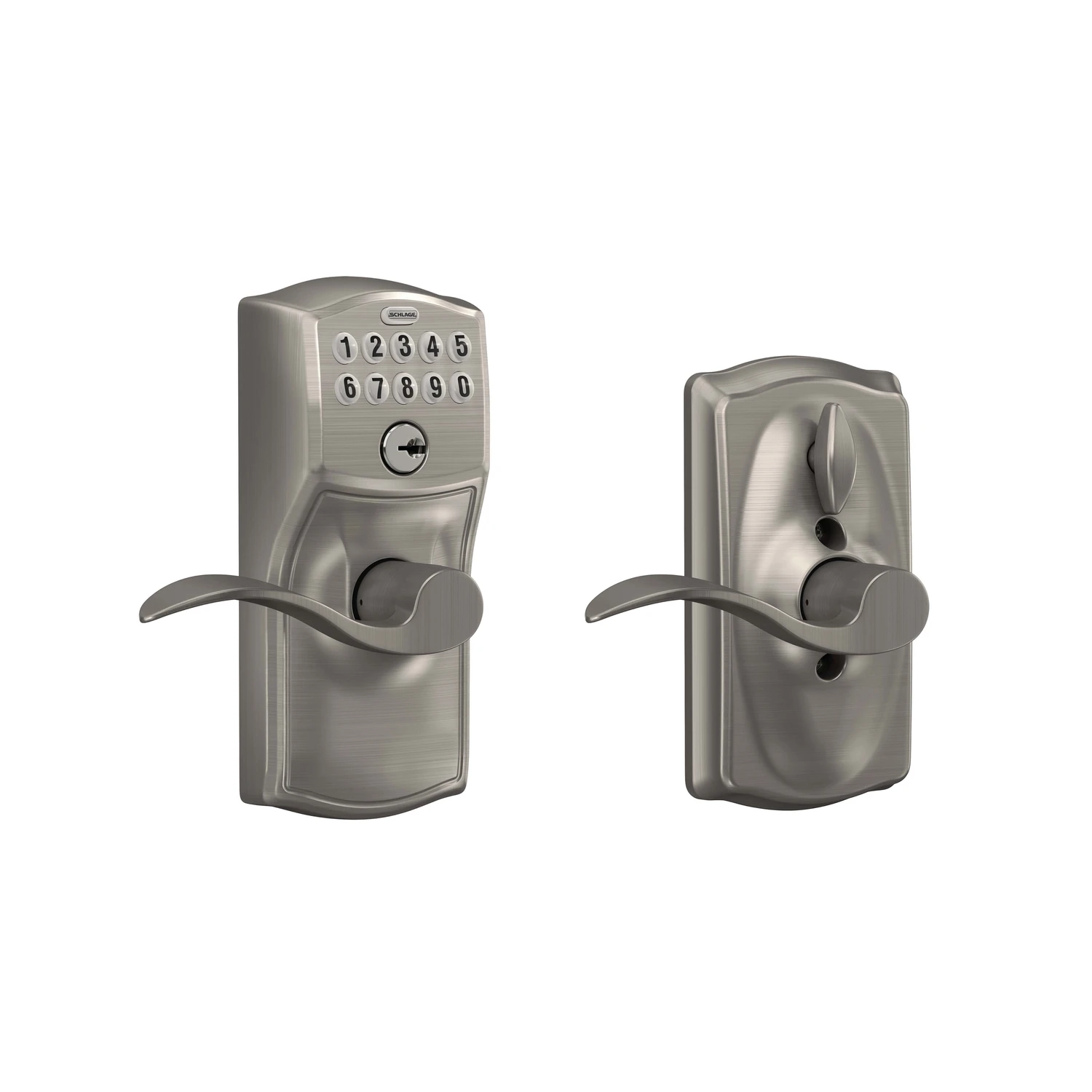 marfahardware4575821