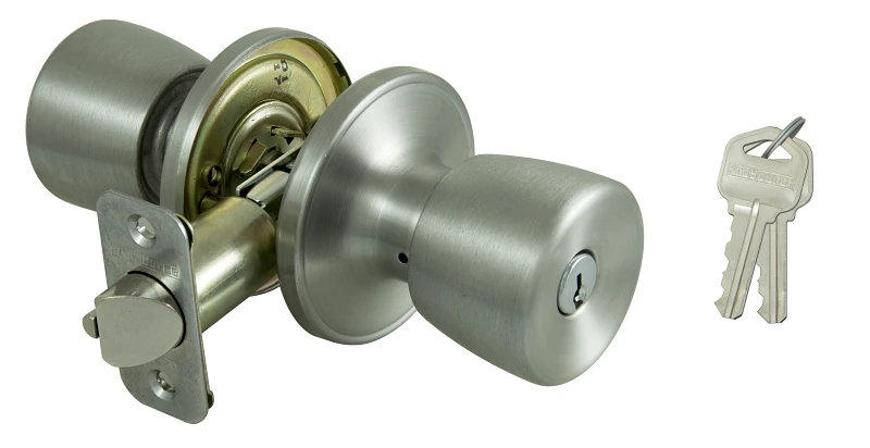 marfahardware4575986