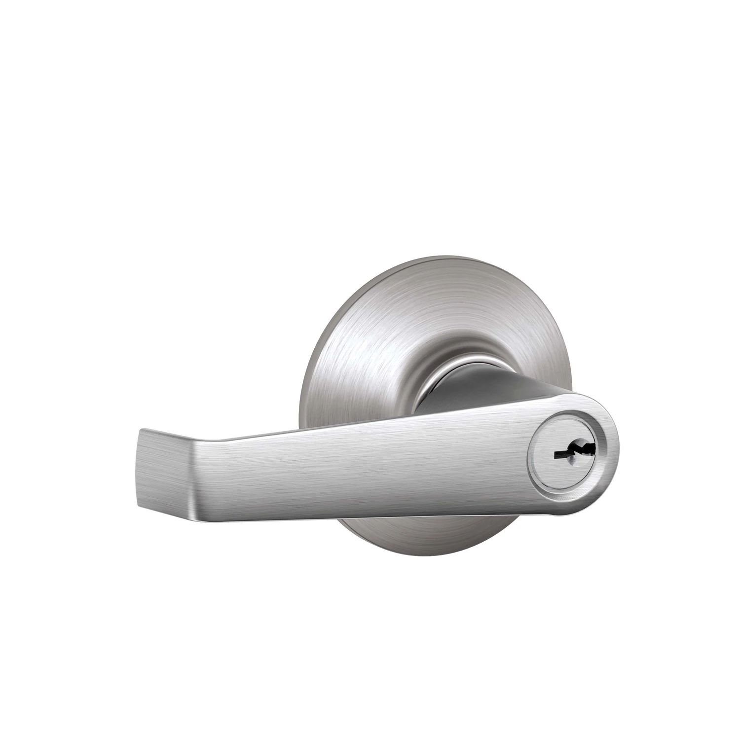 marfahardware4576003