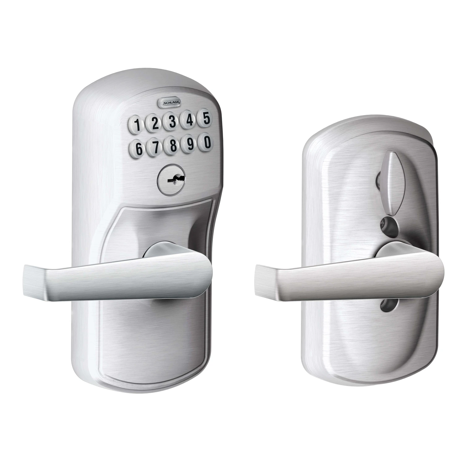 marfahardware4576032