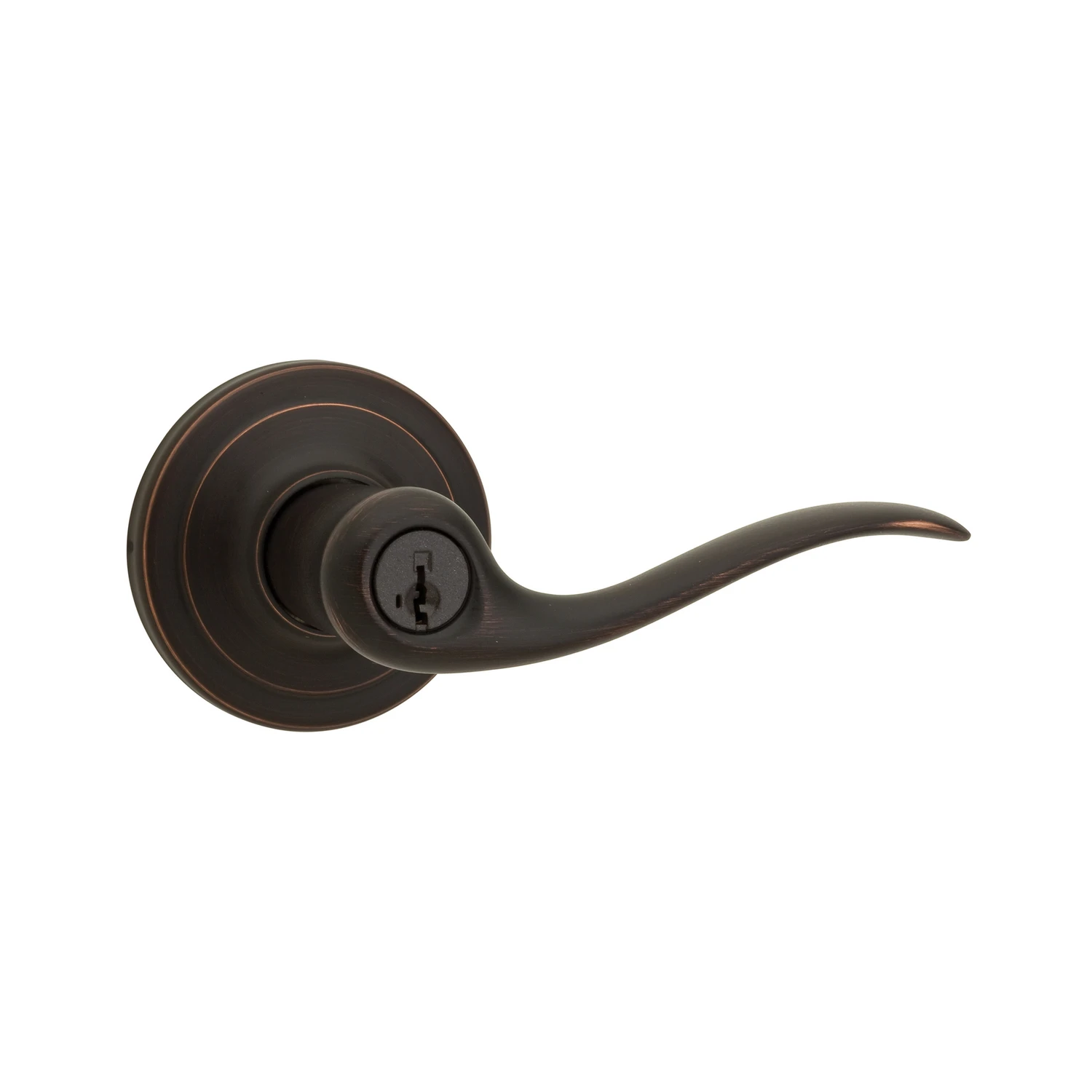 marfahardware4576169