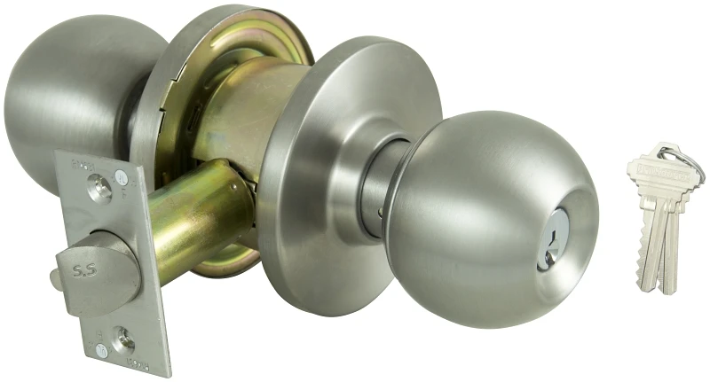 marfahardware4576214