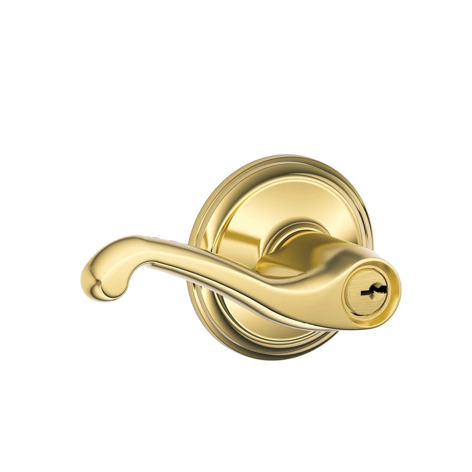 marfahardware4576286