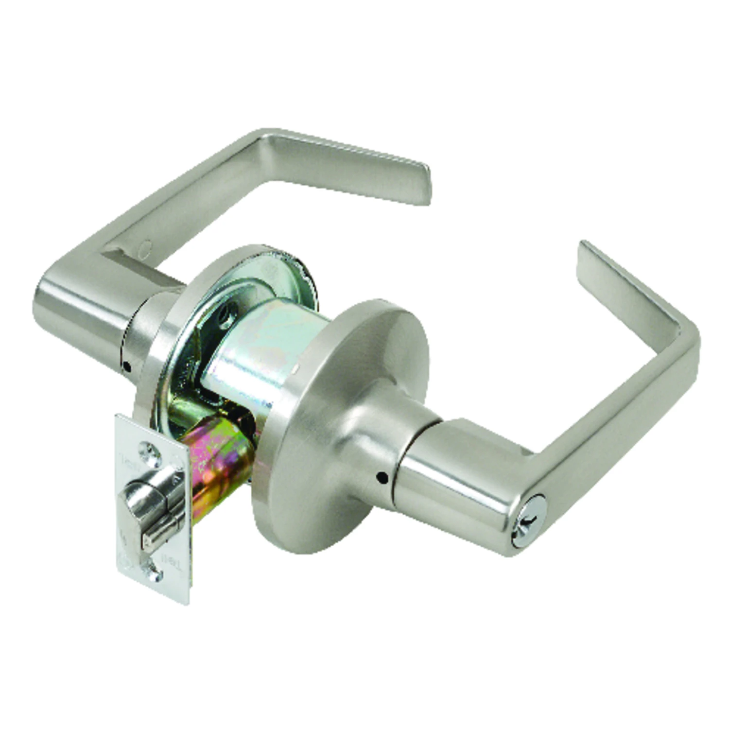marfahardware4576348