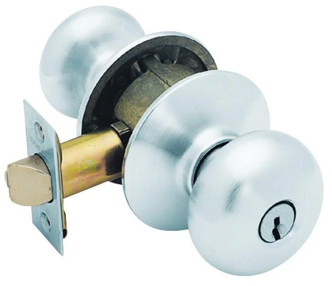 marfahardware4576758