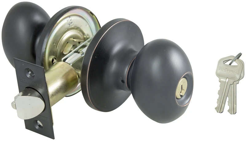 marfahardware4576820
