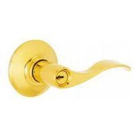 marfahardware4576938