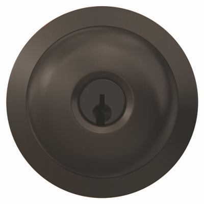 marfahardware4577138