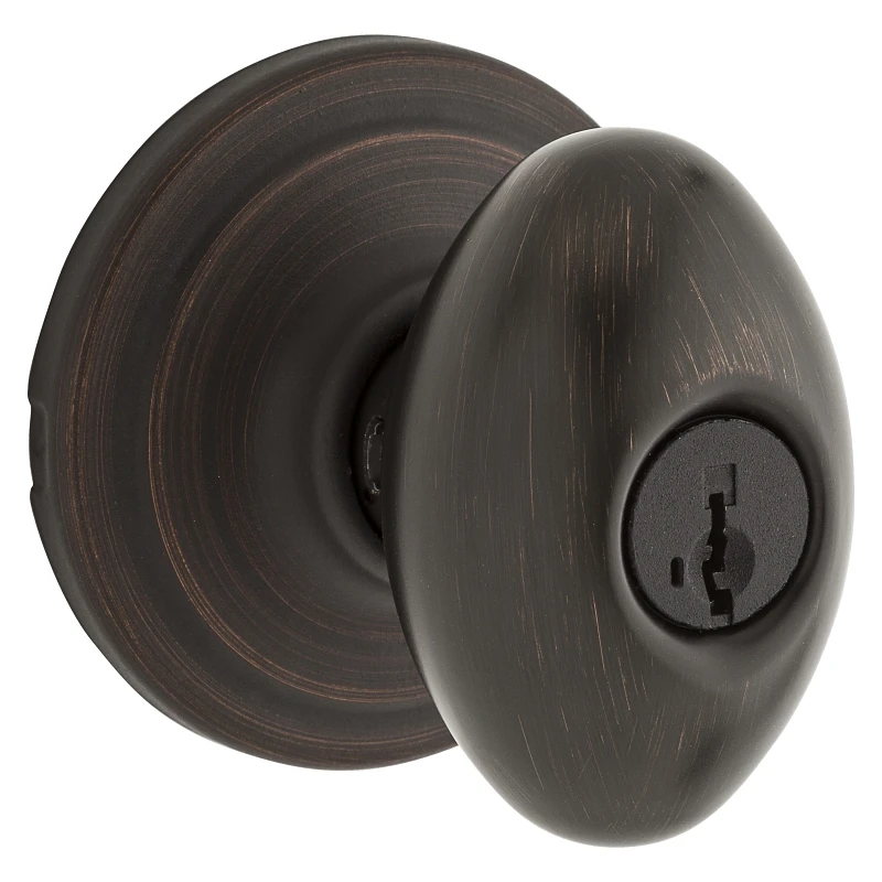 marfahardware4577270