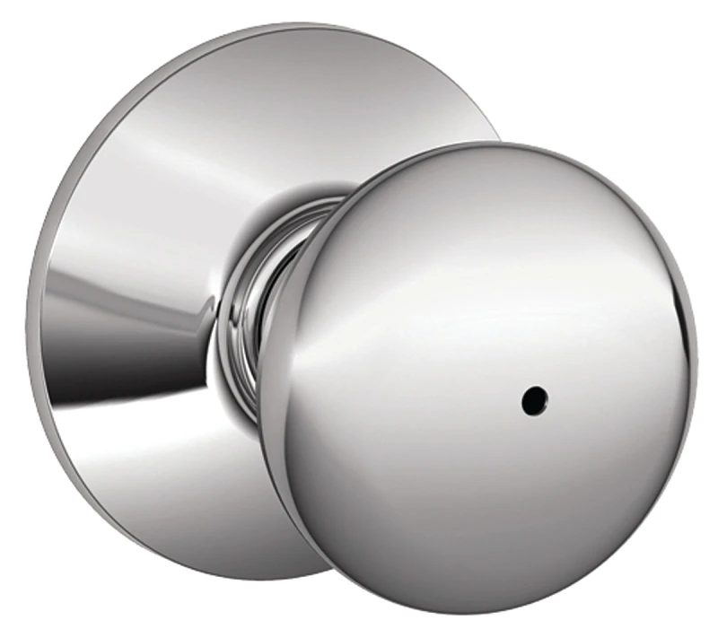 marfahardware4577284