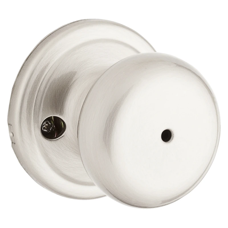 marfahardware4577345