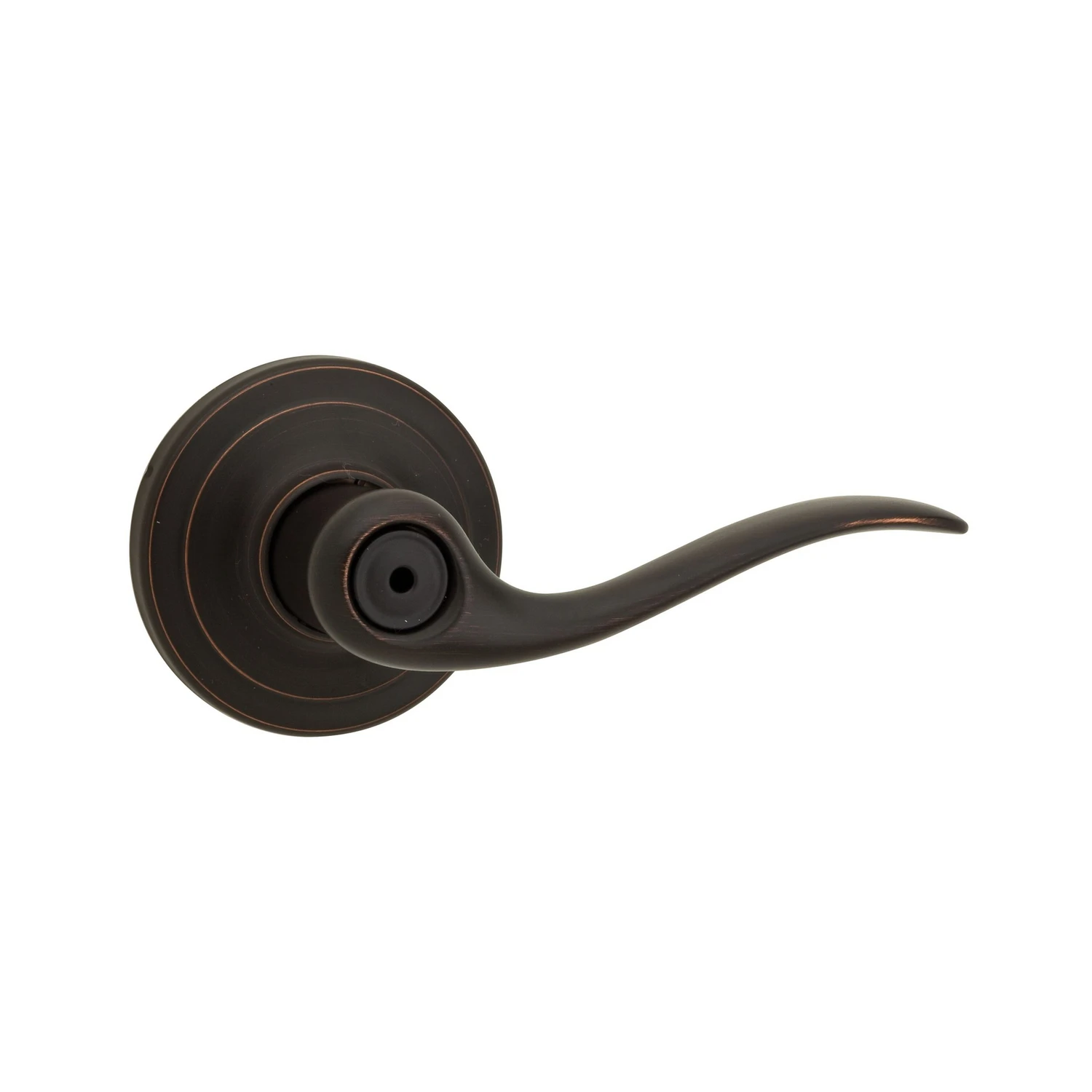marfahardware4577357