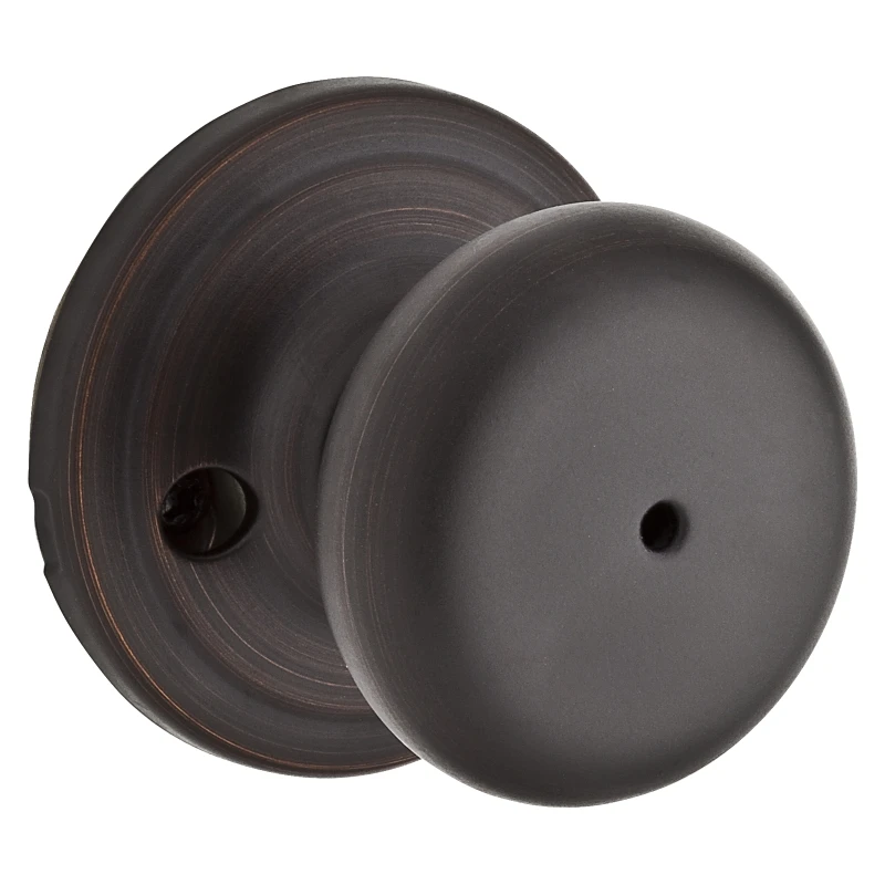 marfahardware4577371