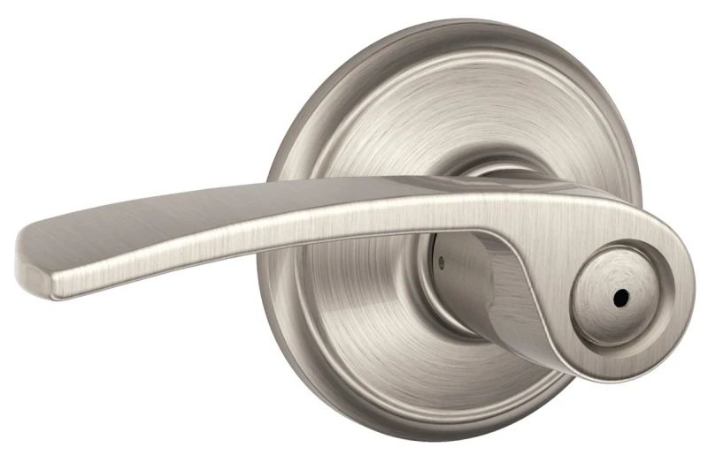 marfahardware4577549