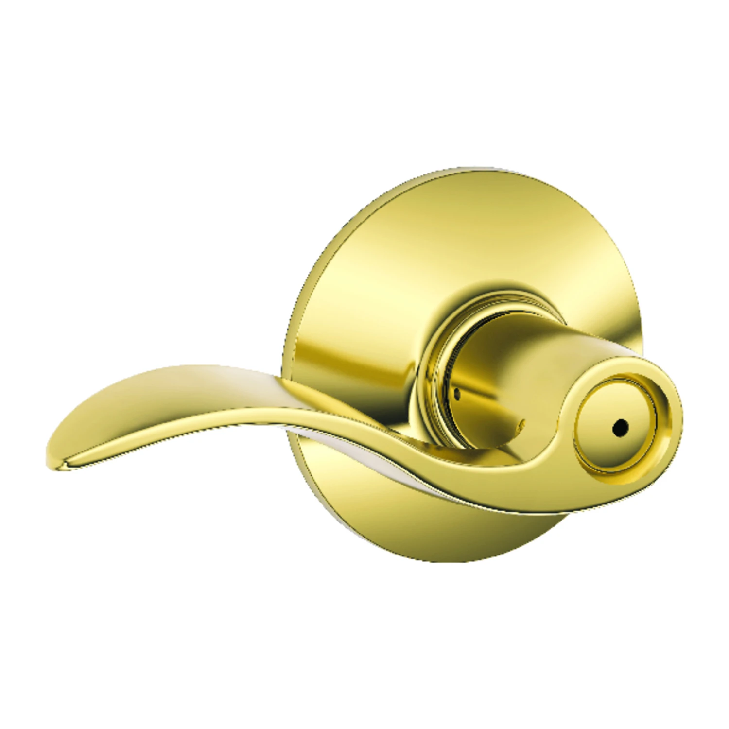 marfahardware4577816