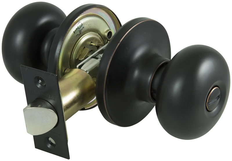 marfahardware4577835