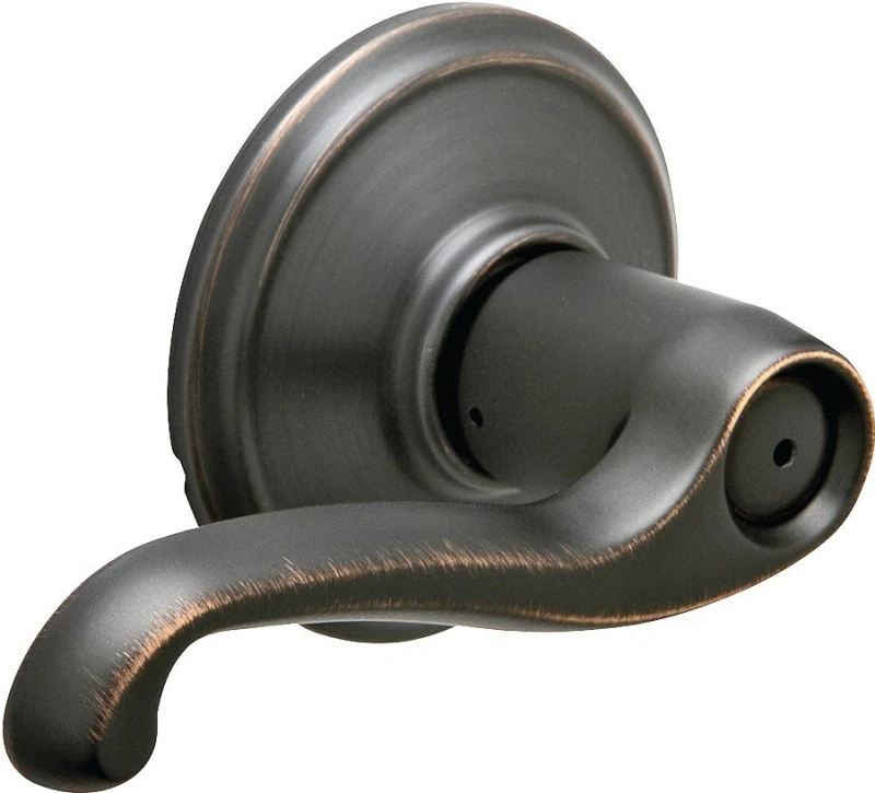 marfahardware4577941