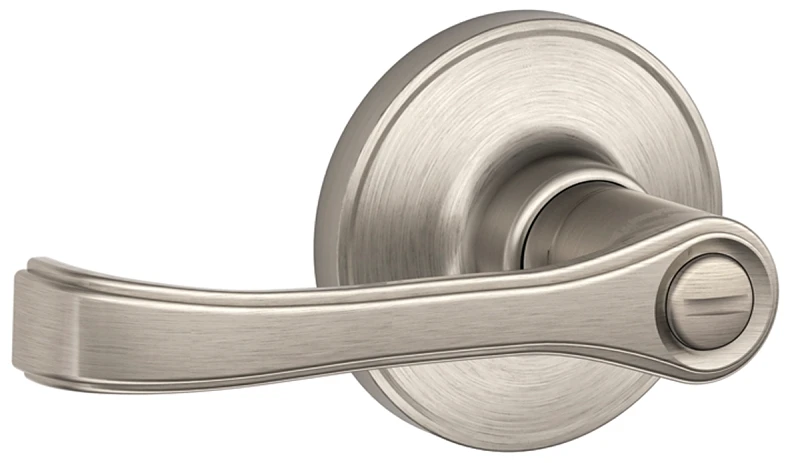 marfahardware4578226