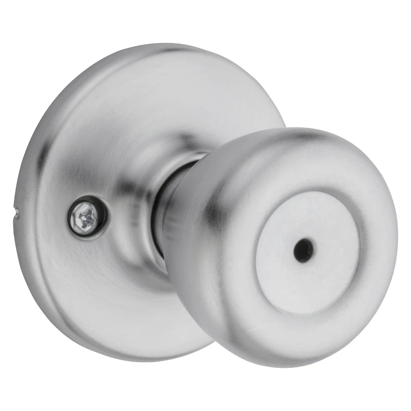 marfahardware4578299
