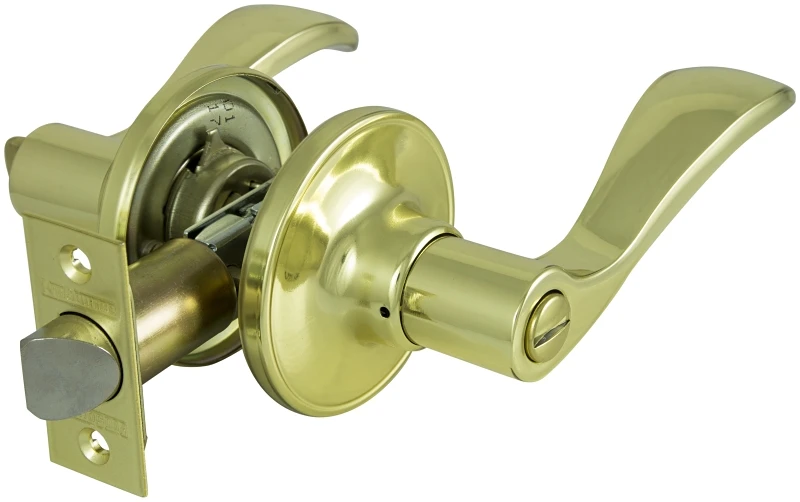 marfahardware4578443