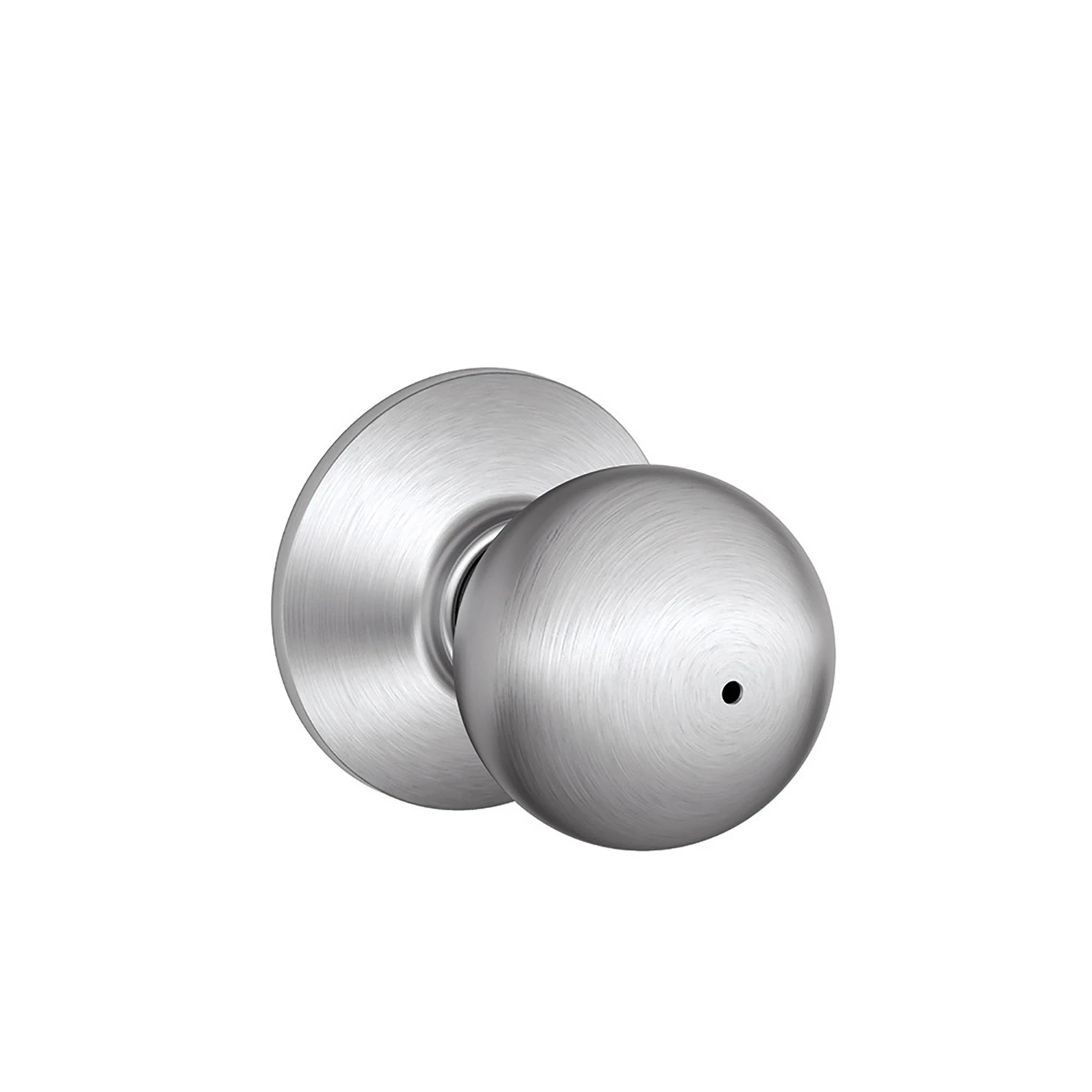 marfahardware4578651