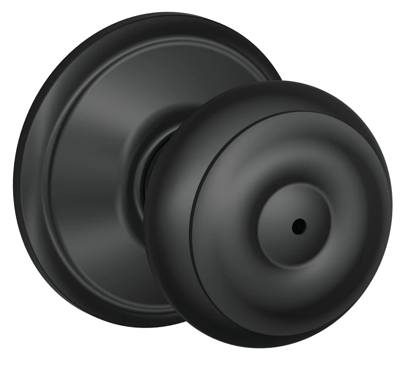 marfahardware4578718