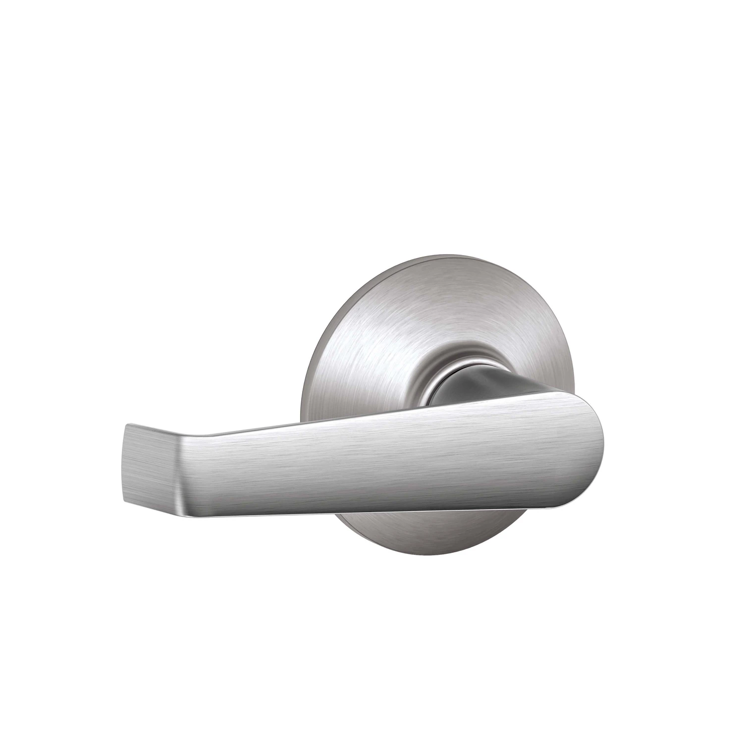 marfahardware4578952
