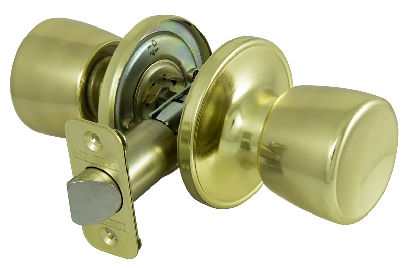 marfahardware4579571