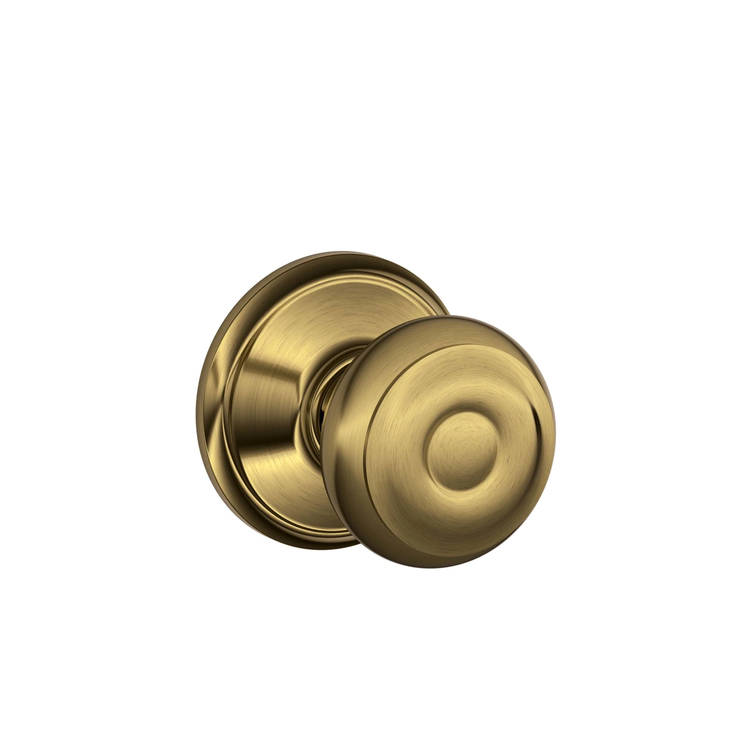 marfahardware4579664