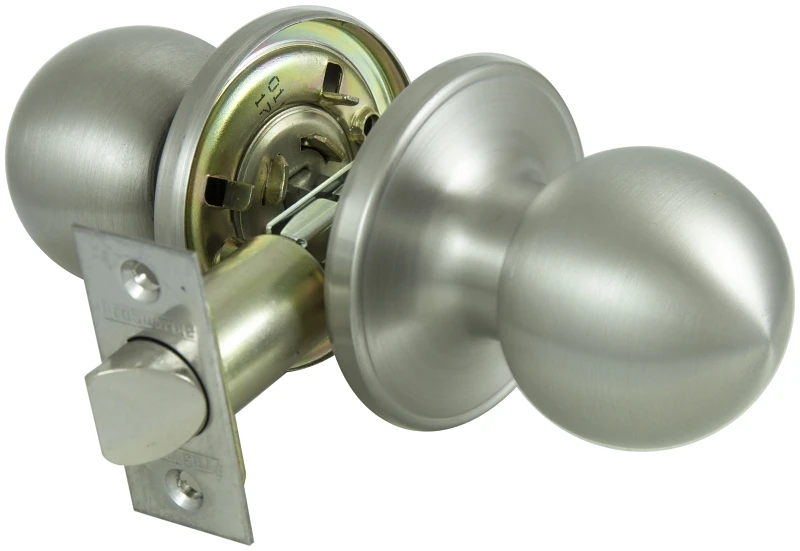 marfahardware4579717