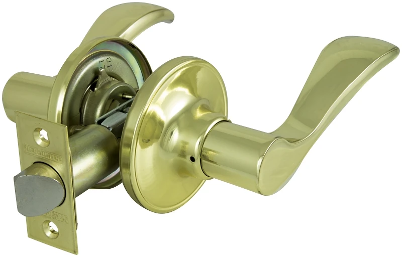 marfahardware4579771