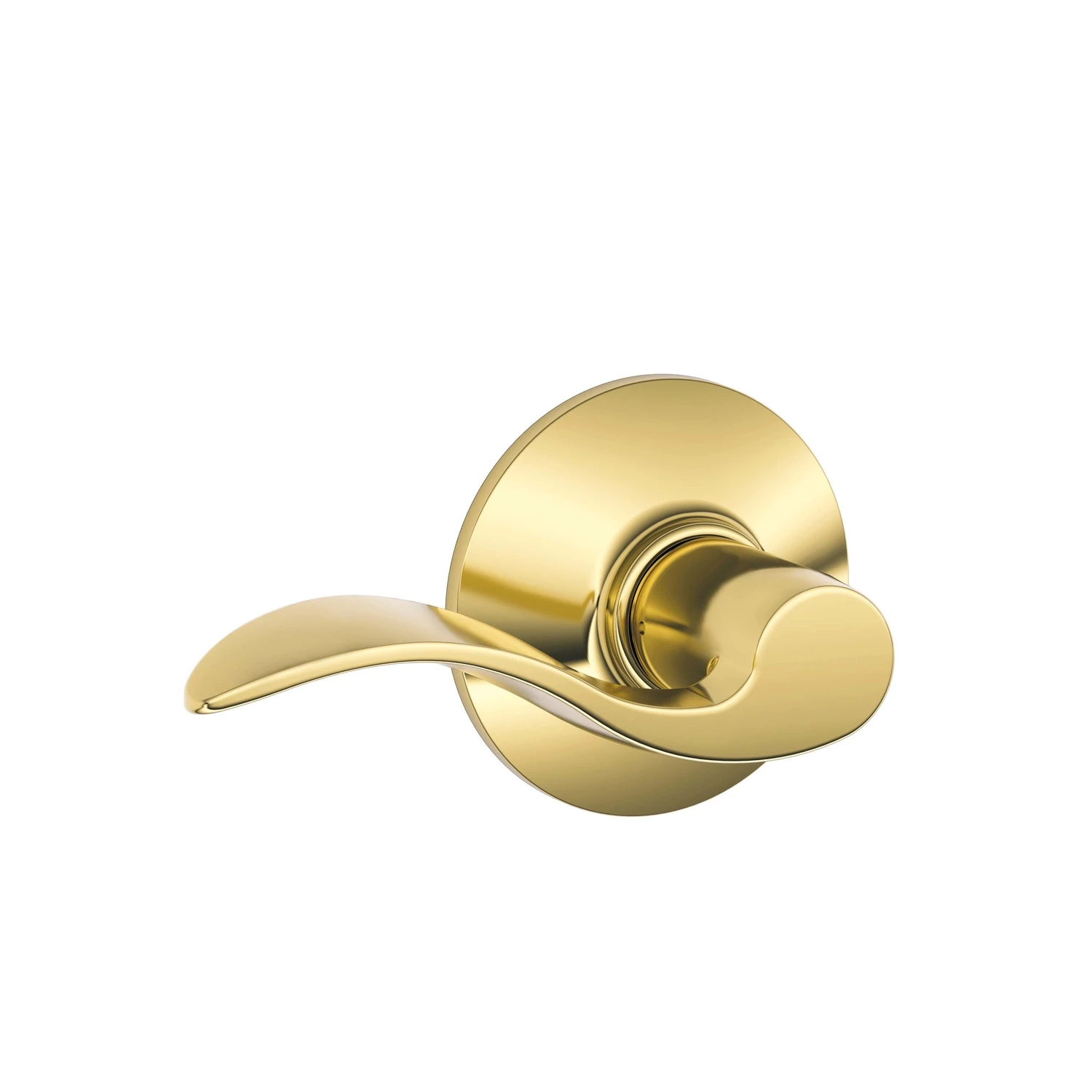 marfahardware4579882