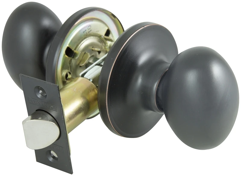marfahardware4580061