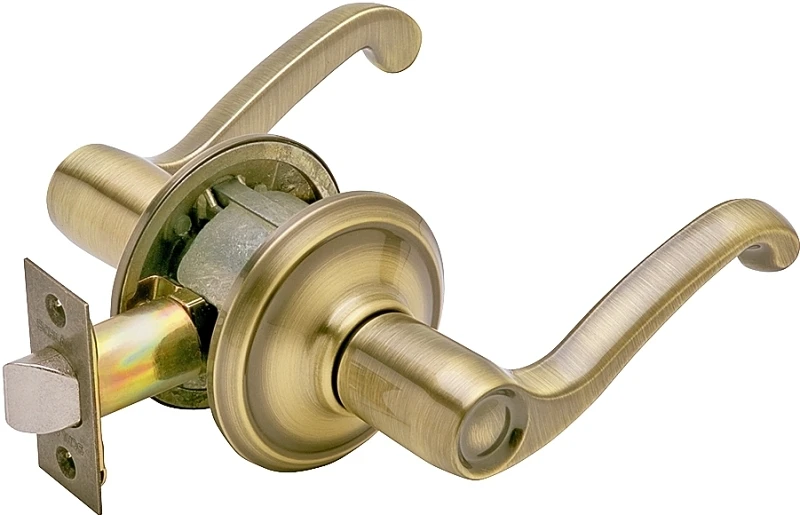 marfahardware4580142