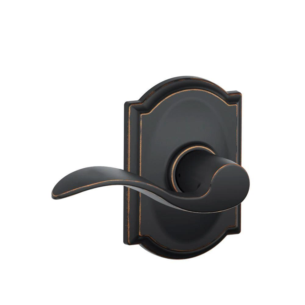 marfahardware4580304