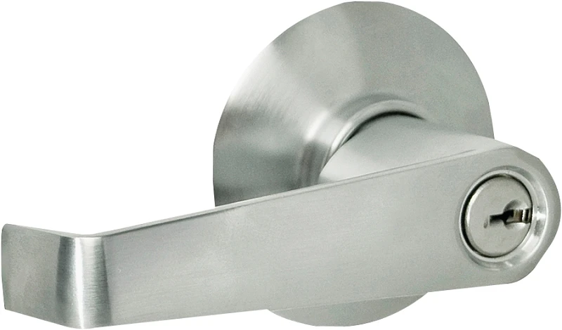 marfahardware4580509