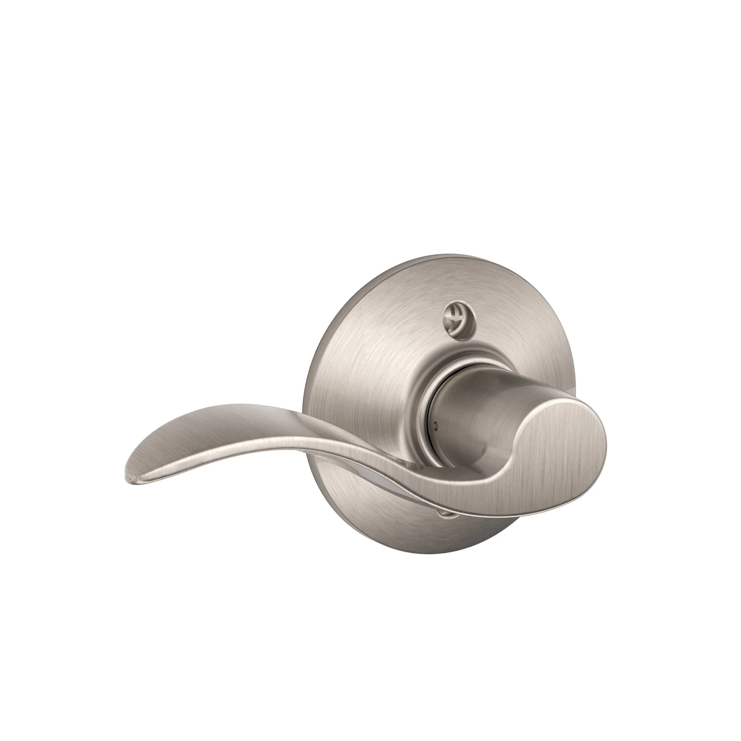 marfahardware4580630