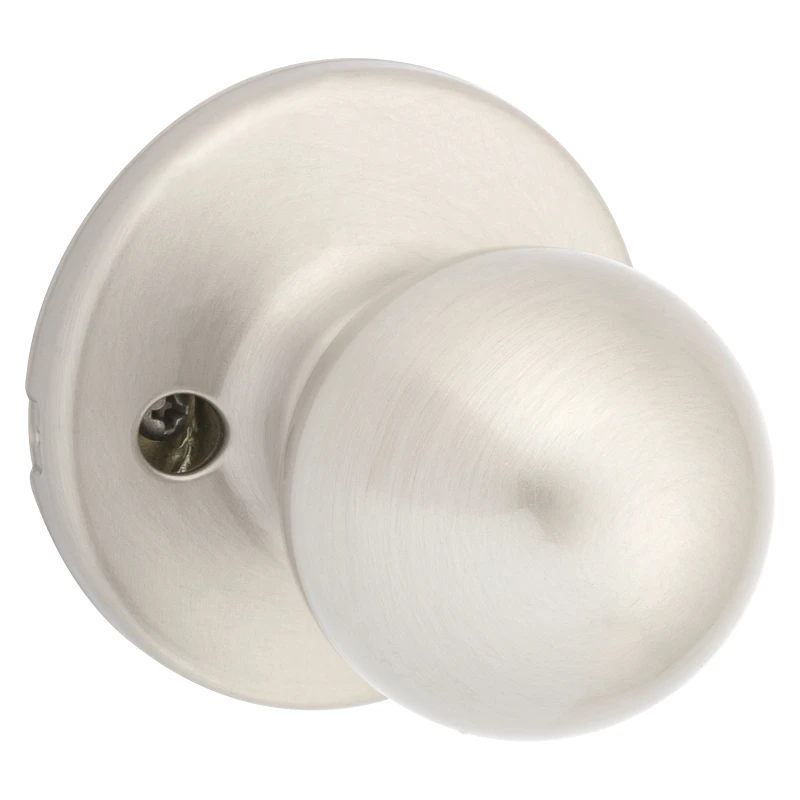 marfahardware4580659