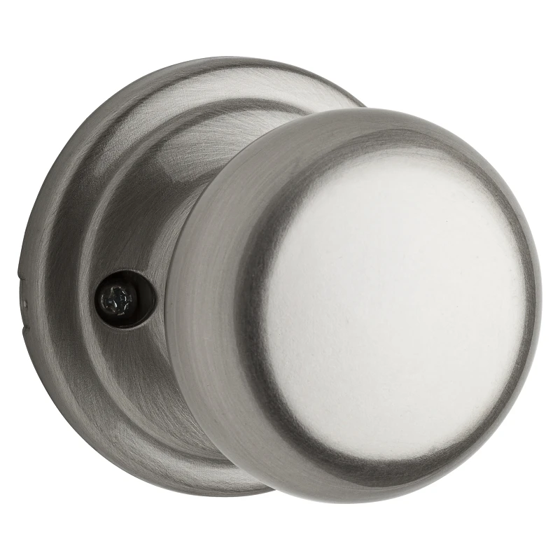 marfahardware4580694