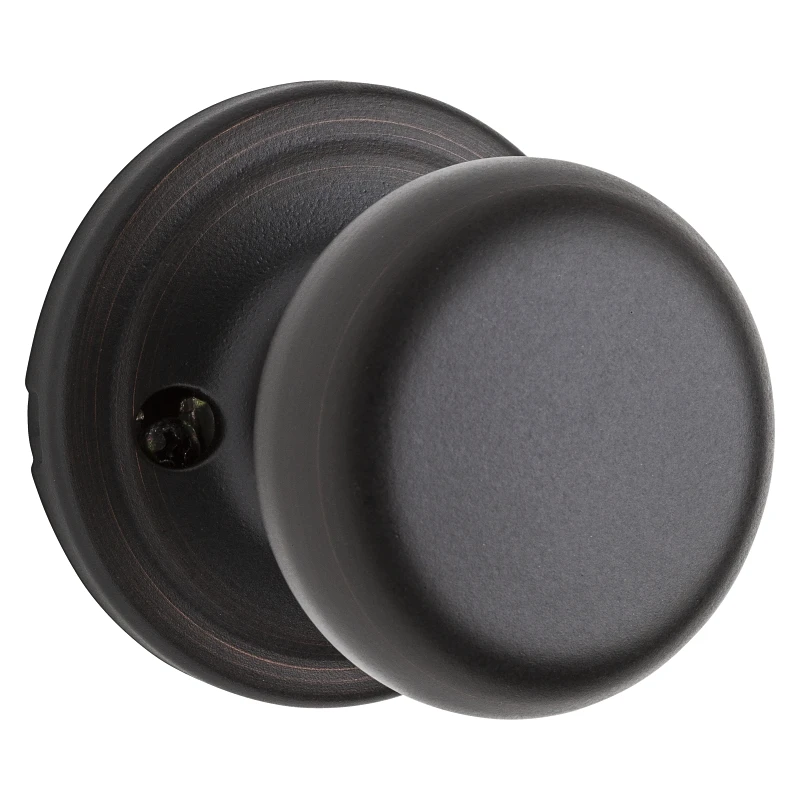 marfahardware4580771