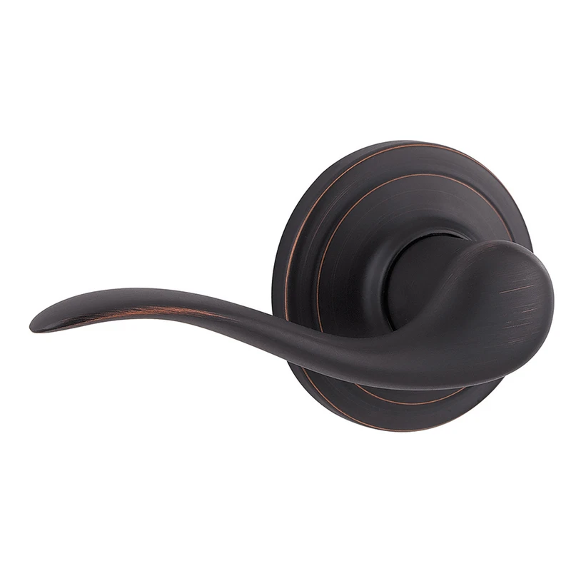 marfahardware4580786