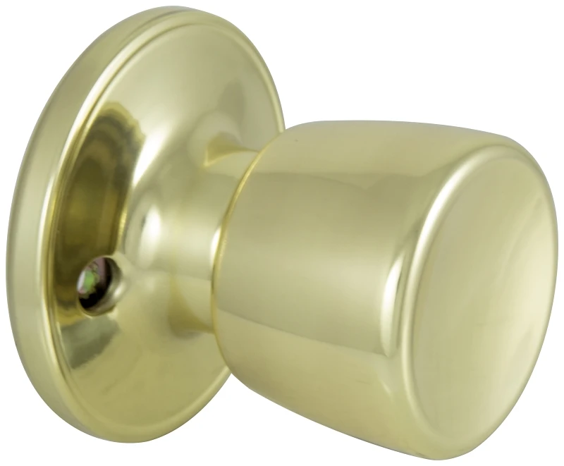marfahardware4581052