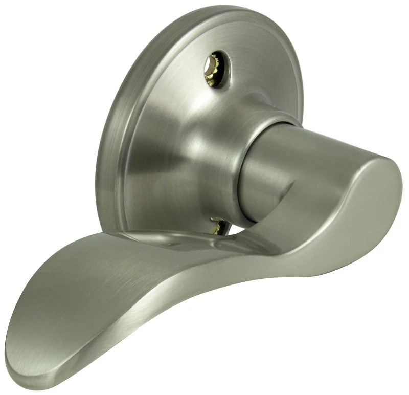 marfahardware4581094