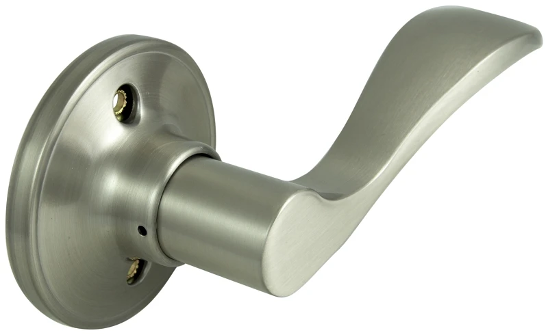 marfahardware4581118