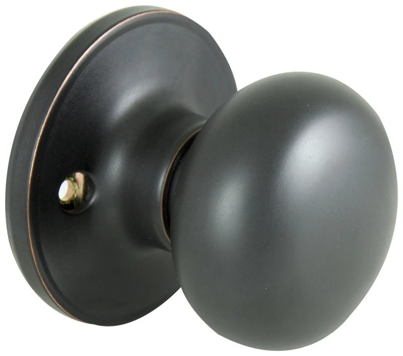 marfahardware4581153
