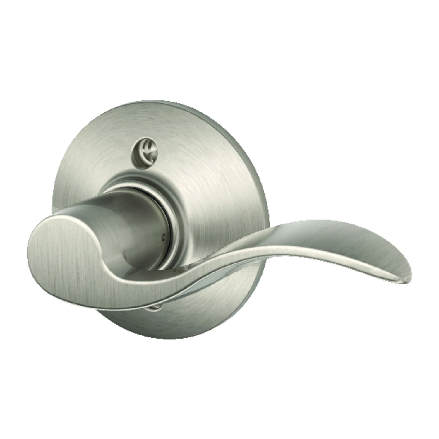 marfahardware4581364