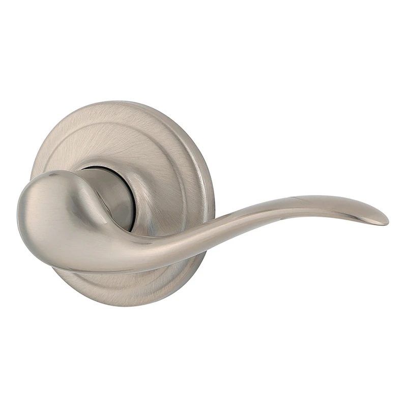 marfahardware4581456